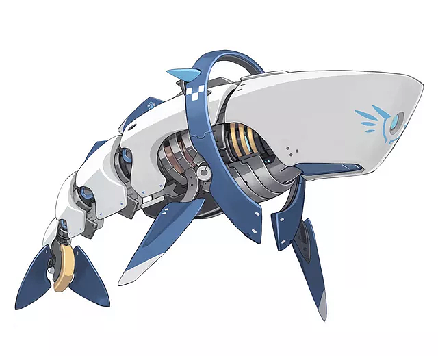 blender 三渲二练习（图ZMzAxNzY5NTIw） - 动画/影视 - 站酷设计师叫小明了原创素材 - 站酷ZCOOL