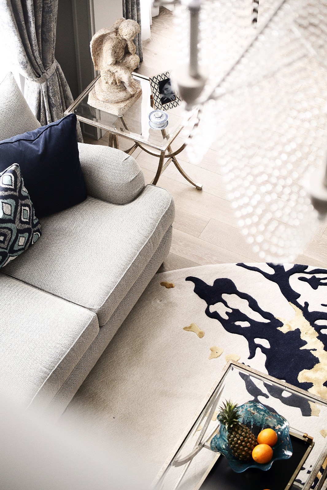 别样家居（图ZMzE0NDQ2MDE2） - 家装设计 - 站酷设计师湘术原创素材 - 站酷ZCOOL