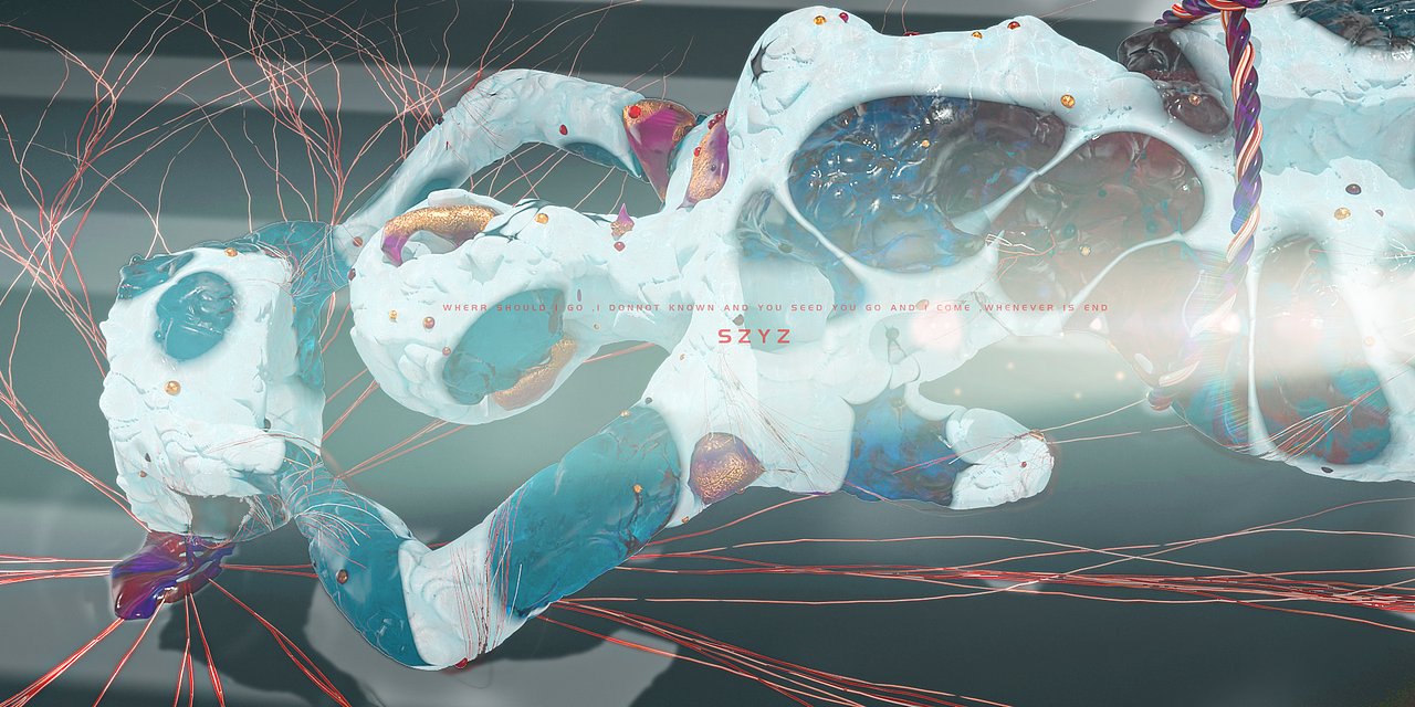 生命的倾斜（图ZMzA4NDkzMjY0） - 场景 - 站酷设计师山中雨左原创素材 - 站酷ZCOOL