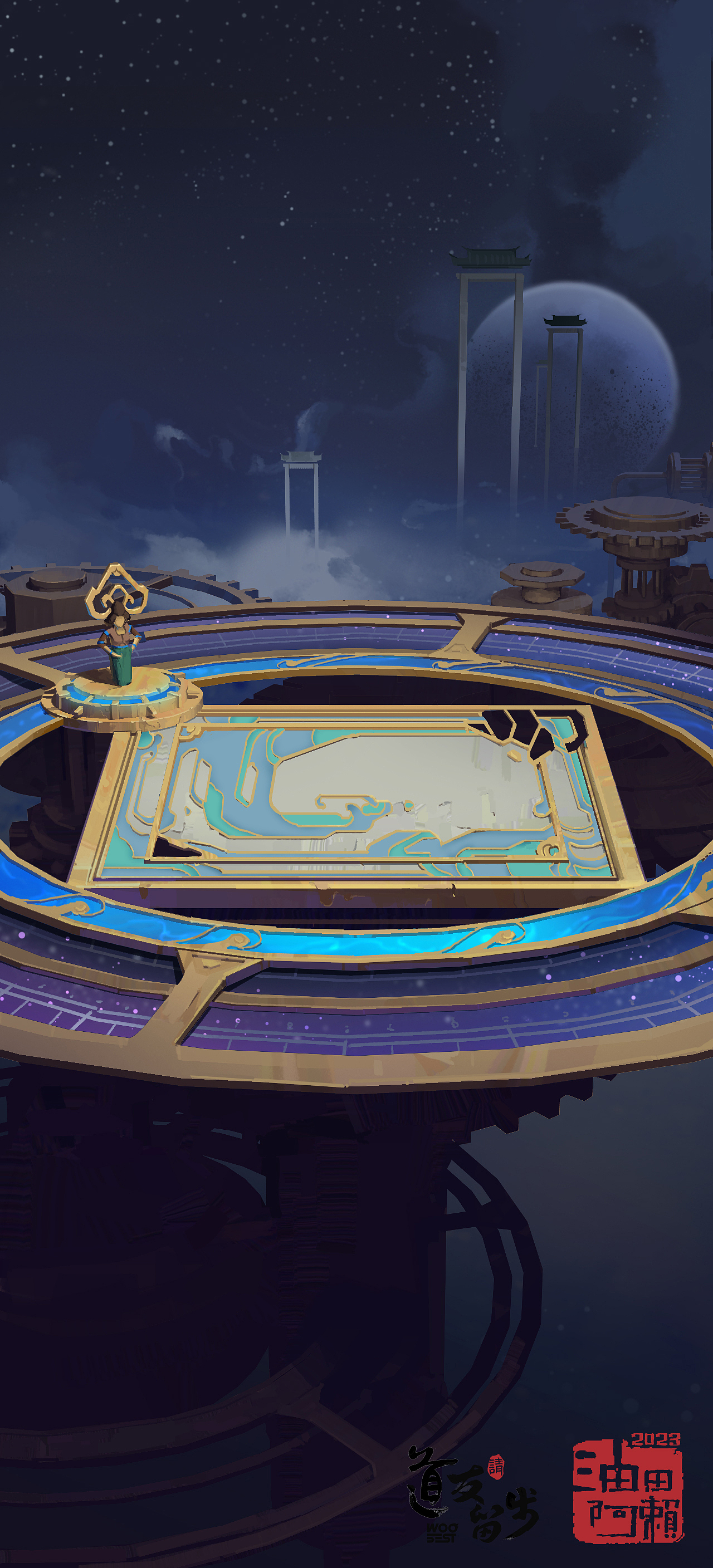 工作图 22P（图ZMzUyNjAyODAw） - 概念设定 - 站酷设计师油田阿赖原创素材 - 站酷ZCOOL