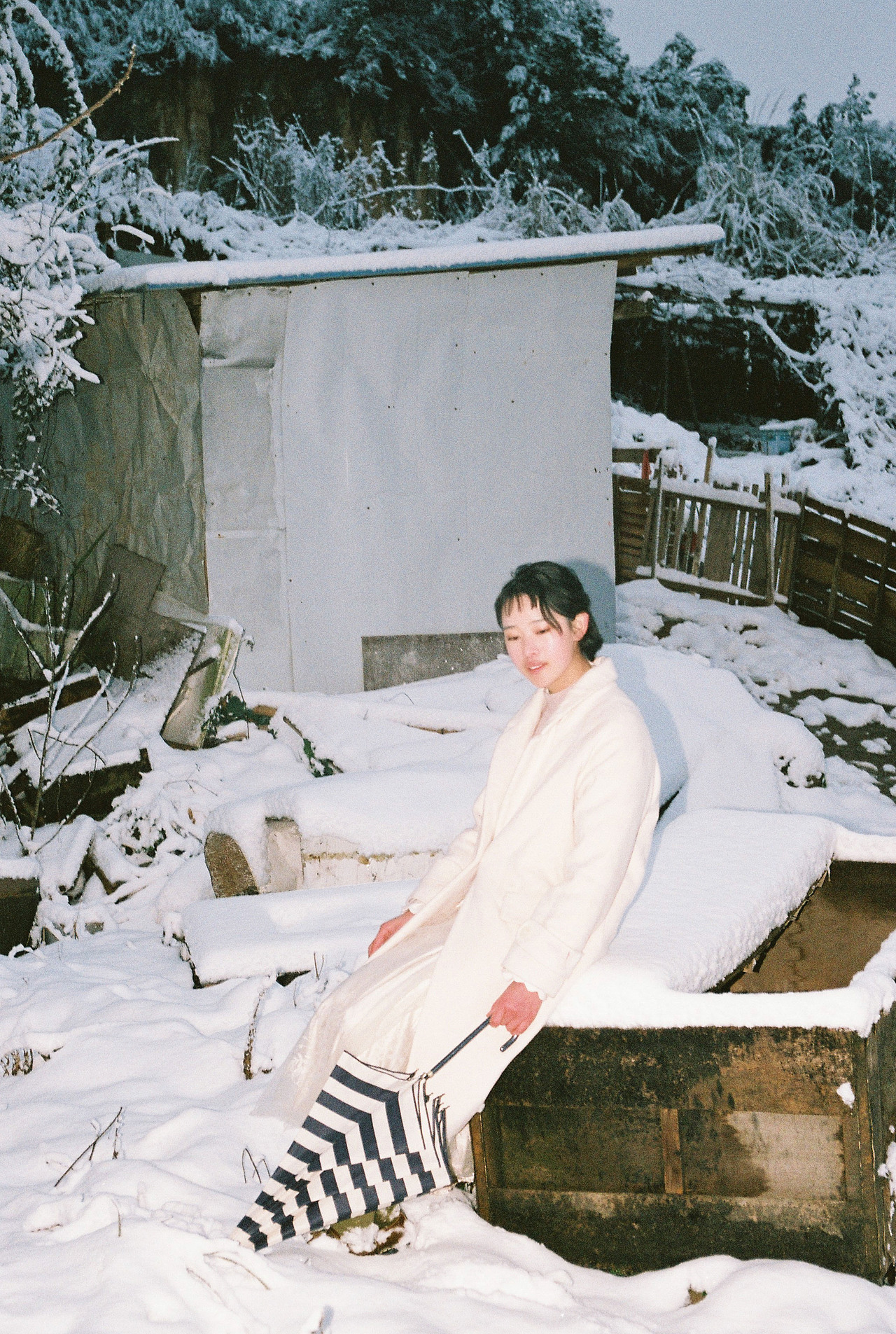 更新一下五六年前拍的照片（图ZMzQyNDMzMjEy） - 人像摄影 - 站酷设计师啊啊啊斌ab原创素材 - 站酷ZCOOL