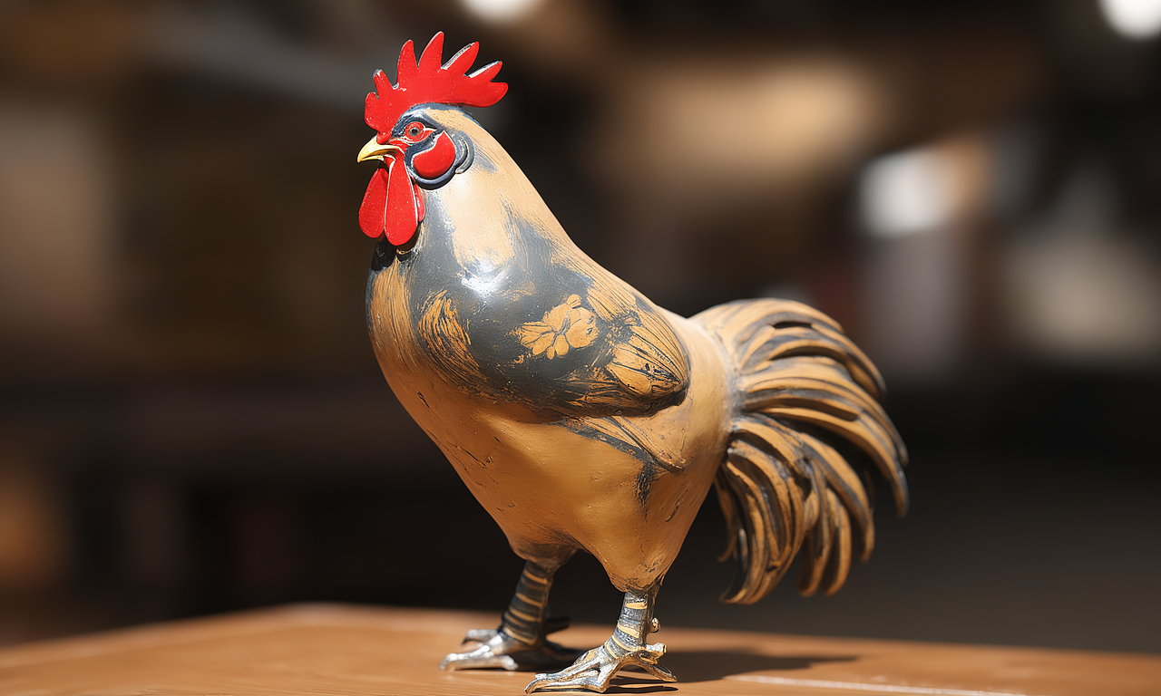 炼丹·SDXL彩陶LORA鉴赏