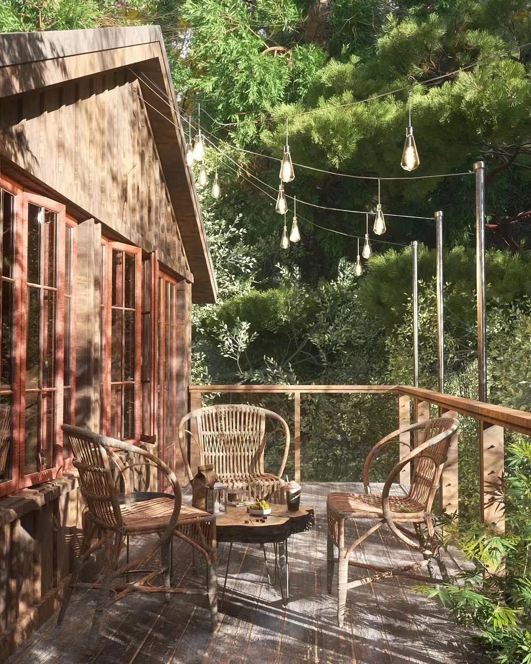 2023年做的179张图（图ZMzYxMzAwMTcy） - 场景 - 站酷设计师我就是NiaoNiao原创素材 - 站酷ZCOOL