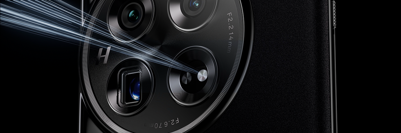 一加 发布会keynote（图ZMzU5MTczNTc2） - 动画/影视 - 站酷设计师vitamin_studio原创素材 - 站酷ZCOOL