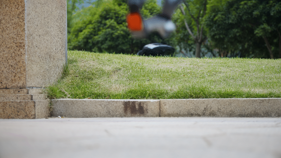 安全系列产品视频｜头盔 出行必戴 X BOYA视觉创作（图ZMzQ4Njk1OTYw） - 短片 - 站酷设计师柏亚视觉摄影原创素材 - 站酷ZCOOL