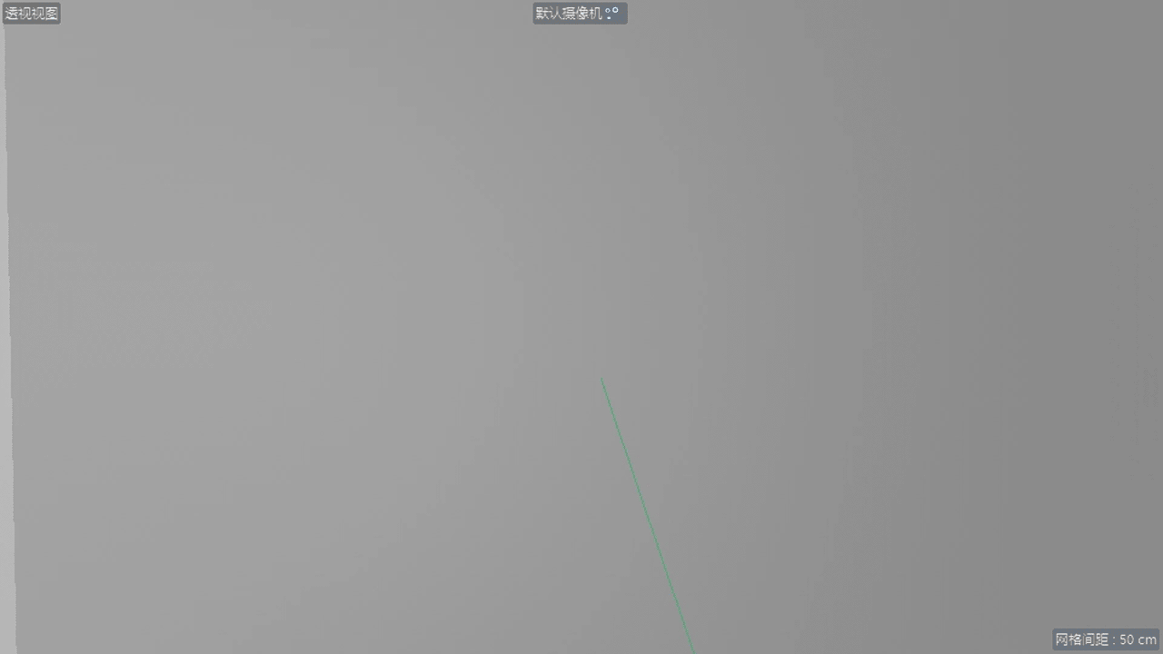 MG纸尿裤C4D动画（图ZMzE0NzIyMjI4） - 产品 - 站酷设计师清风无尘原创素材 - 站酷ZCOOL