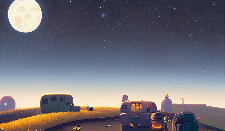 stable diffusion（图ZMzE2MDU1ODY0） - 创作习作 - 站酷设计师好友原创素材 - 站酷ZCOOL