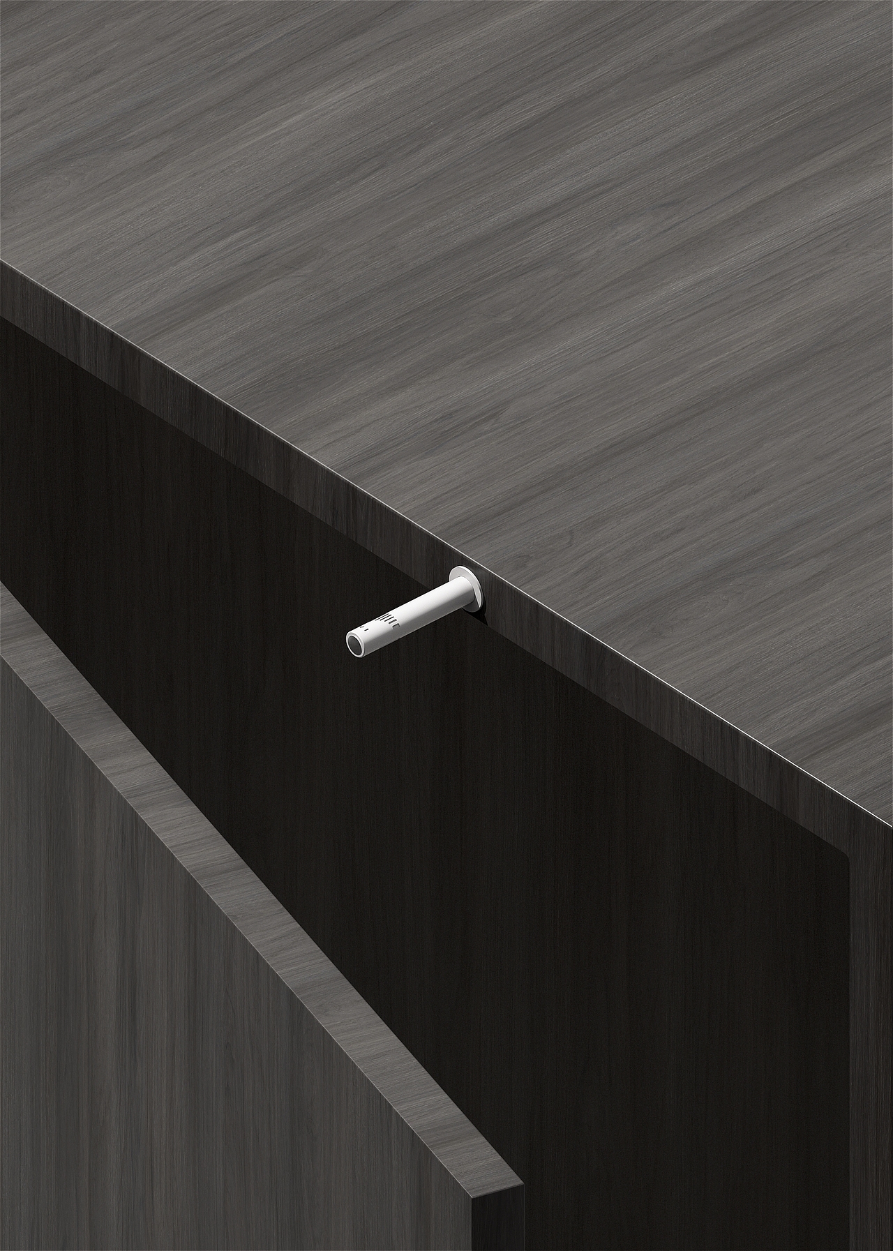 反弹器（图ZMzU0MjQxMTQ4） - 产品 - 站酷设计师一口蛋黄苏丶原创素材 - 站酷ZCOOL