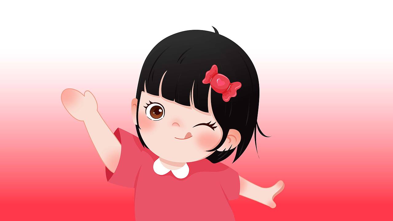 小红果山楂曲奇