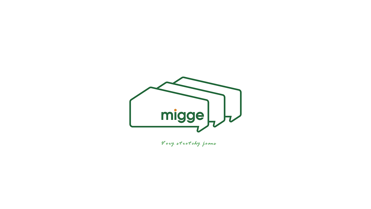migge米格VI标准设计全案（图ZMzExNTM4MzUy） - 品牌 - 站酷设计师所闻品牌设计原创素材 - 站酷ZCOOL