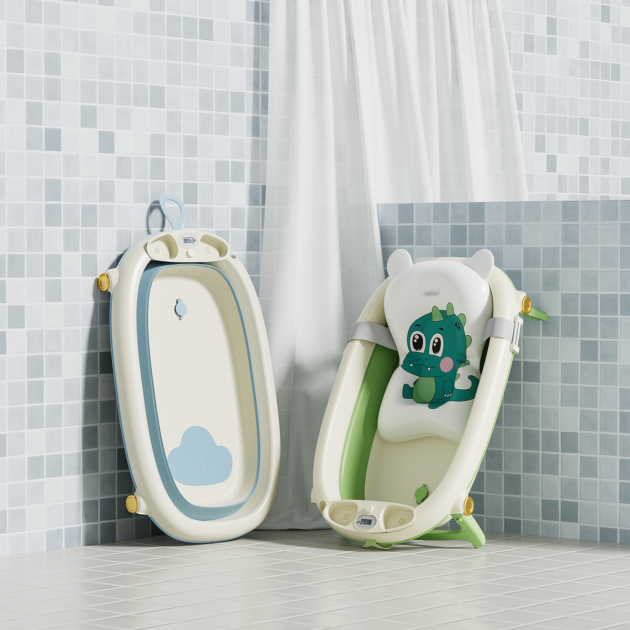 2022下半年工作图节选