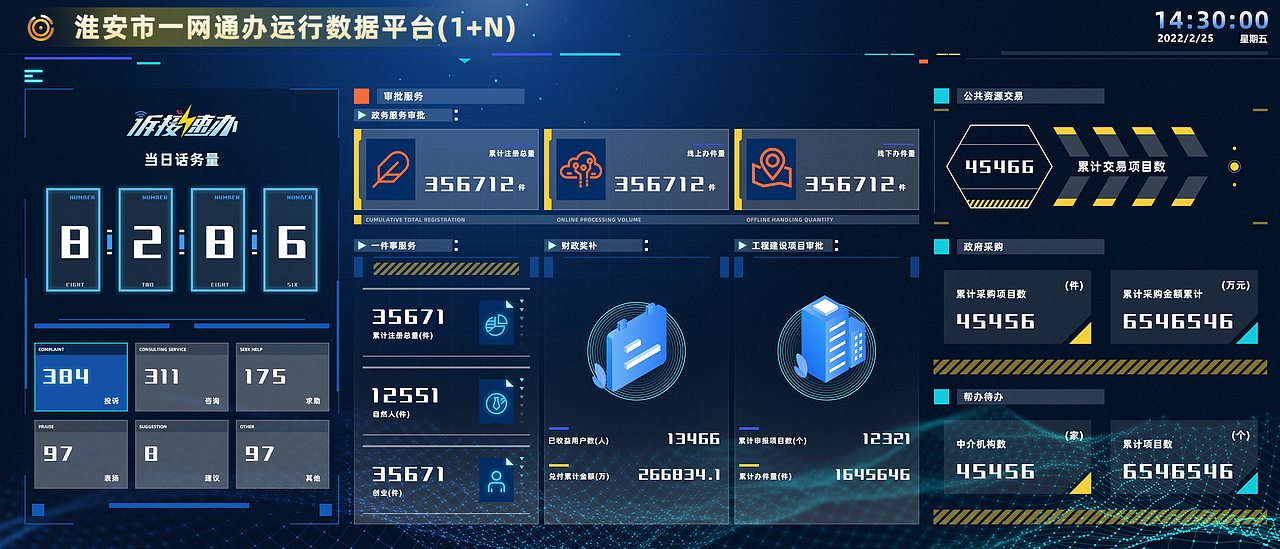 2023作品集（图ZMzUzNDkzOTMy） - 企业官网 - 站酷设计师安大叔和小安君原创素材 - 站酷ZCOOL