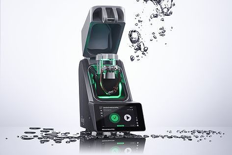 拼特汉斯整图设计分享——方形产品/钣金柜/配色丝印01（图ZMjk3MzM4ODAw） - 工业用品/机械 - 站酷设计师拼特and汉斯原创素材 - 站酷ZCOOL