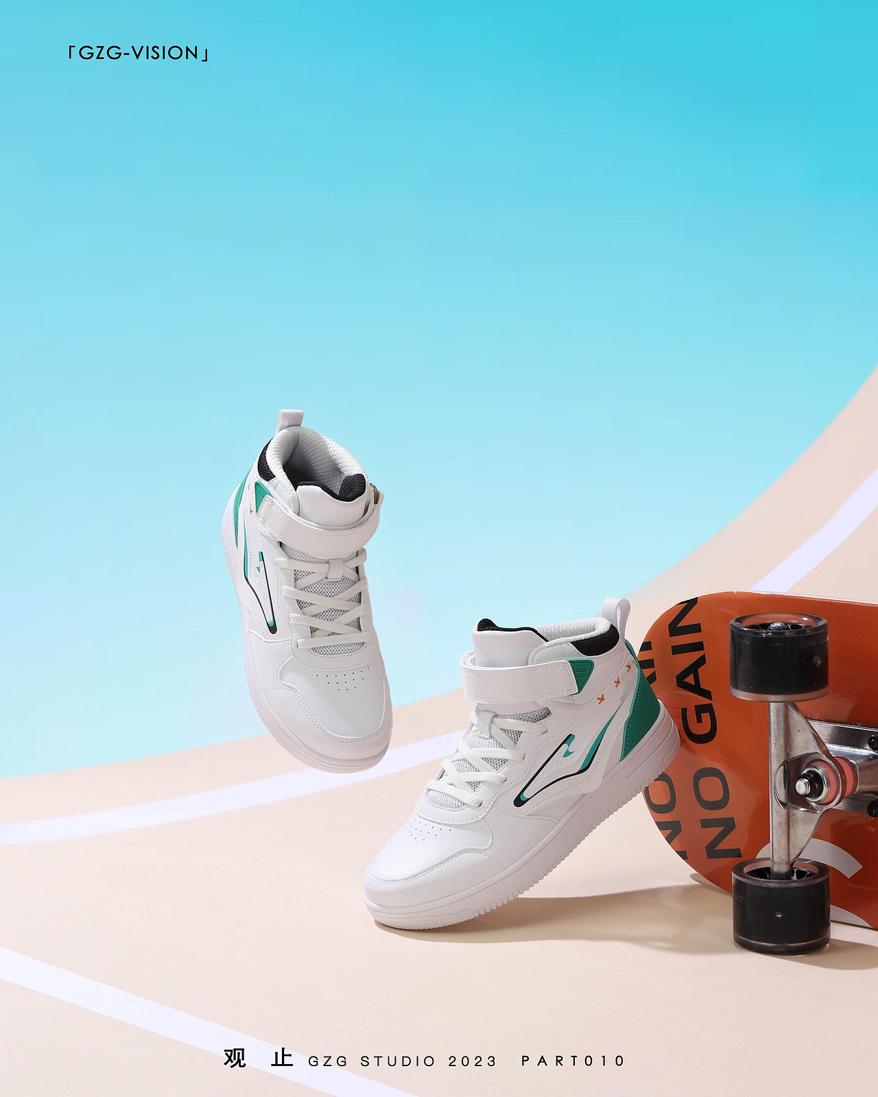 2023童鞋拍摄秋冬场景合集（图ZMzYzMzY4NTU2） - 产品摄影 - 站酷设计师观止GZG原创素材 - 站酷ZCOOL