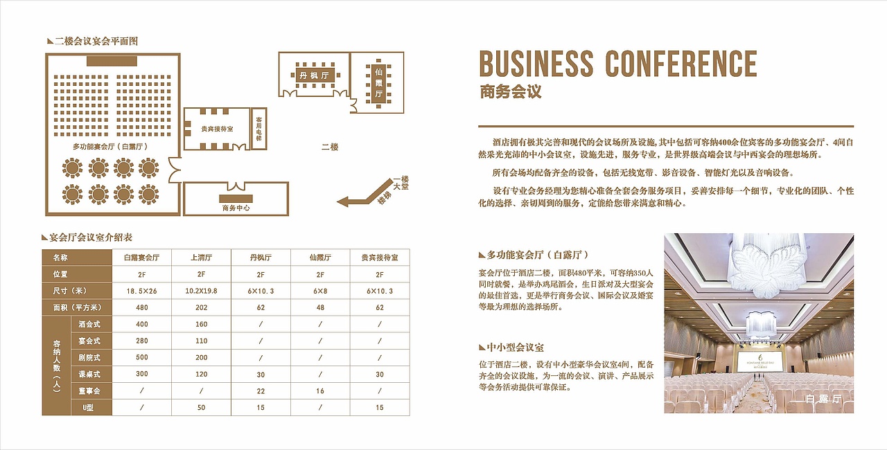 酒店宣传画册（图ZMzMxNDM5NDU2） - 书籍/画册 - 站酷设计师洪康进原创素材 - 站酷ZCOOL