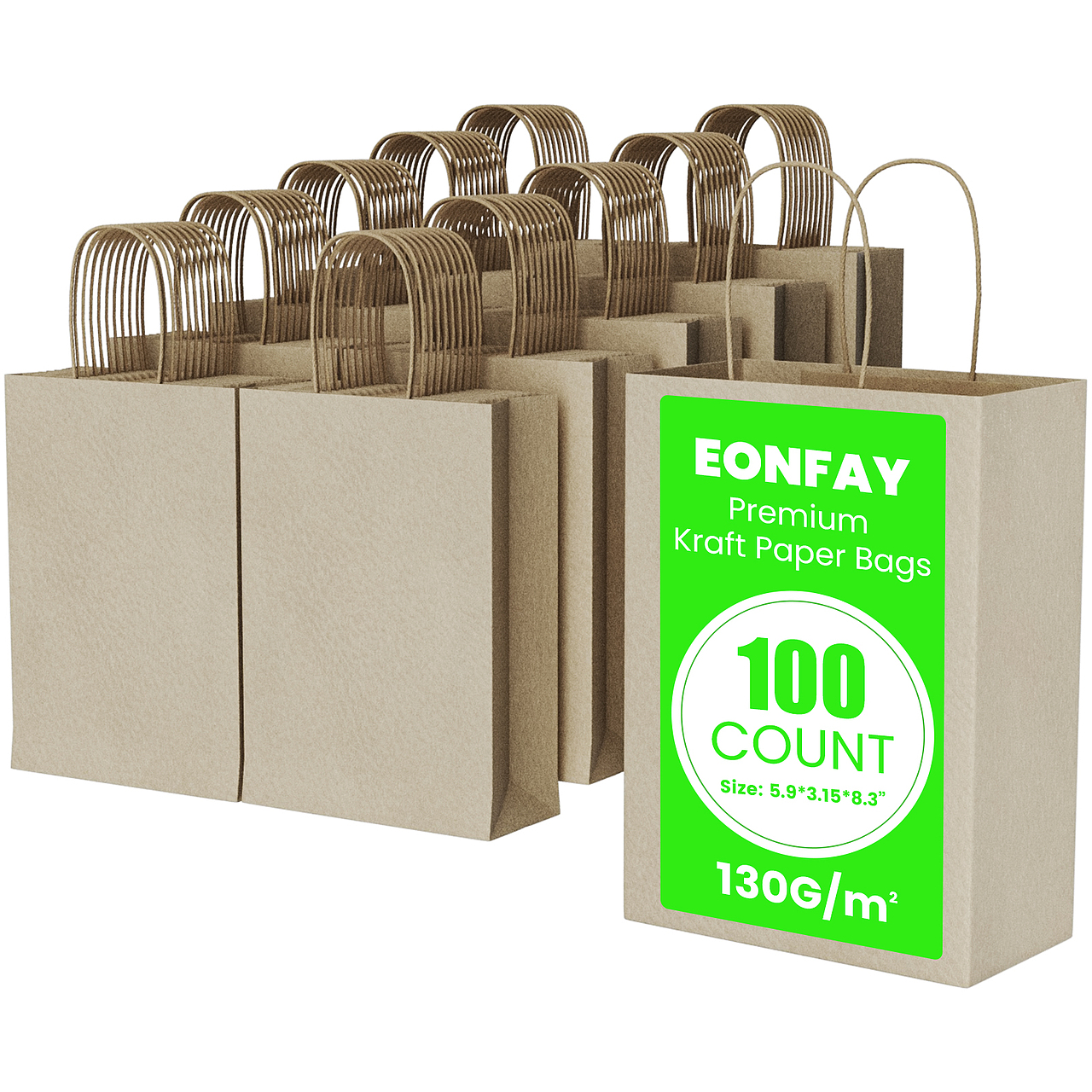 包装类产品：纸袋(图片)（图ZMzU1Njk0MTQ0） - 产品摄影 - 站酷设计师深圳市国视传媒原创素材 - 站酷ZCOOL