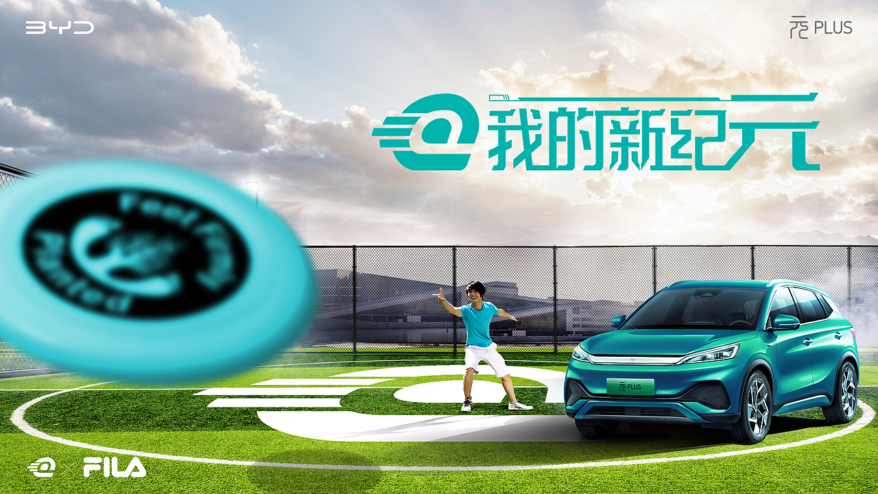 往期作品回顾（图ZMzM1ODQzNTEy） - 海报 - 站酷设计师马叉虫工作室原创素材 - 站酷ZCOOL