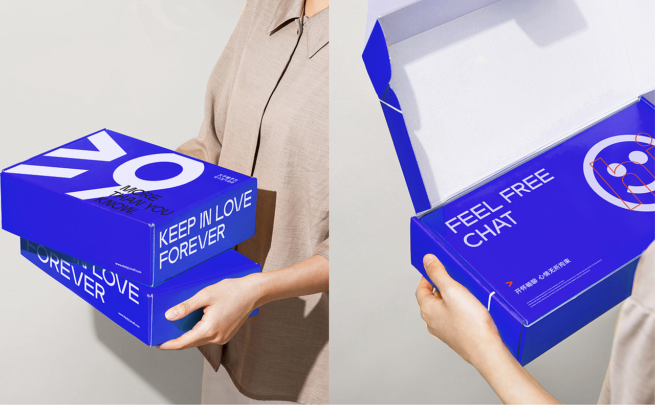 ≥9 大于等于九 | ABD案例（图ZMjk2ODA3MjU2） - 品牌 - 站酷设计师ABD品牌策略设计原创素材 - 站酷ZCOOL