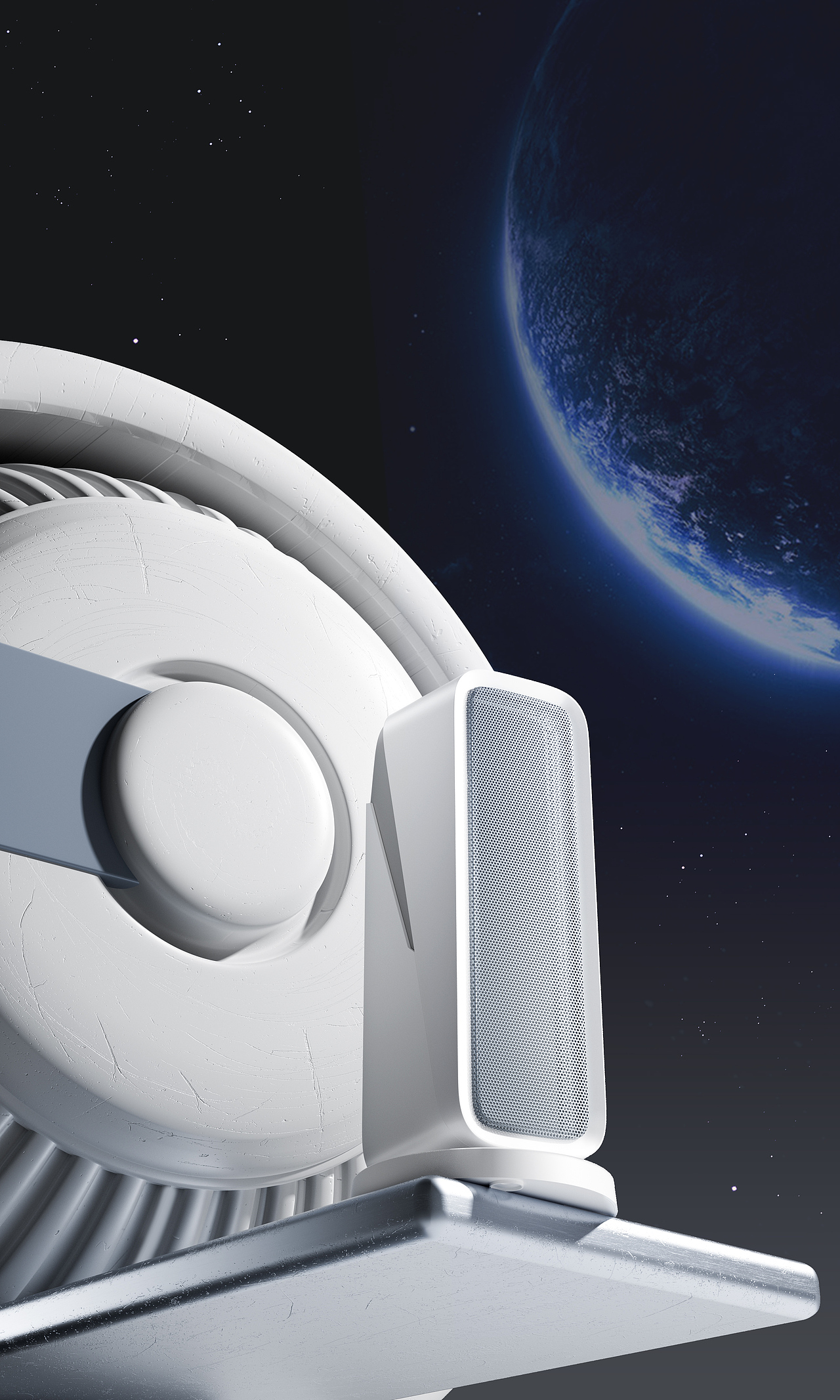 我是练习时长两年半的设鸡湿，会渲，建，ps。（图ZMzE2MjU4NTIw） - 产品 - 站酷设计师皮卡别皮原创素材 - 站酷ZCOOL