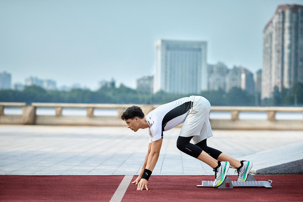 运动产品拍摄｜练己（图ZMzY0OTgyODg0） - 产品摄影 - 站酷设计师TMOST产品拍摄原创素材 - 站酷ZCOOL