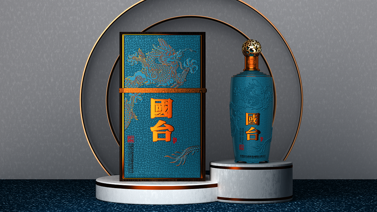 文山——2022渲染总结(图ZMzI3ODkyNDQ4) - 动画/影视 - 站酷设计师文山_CGI原创素材 - 站酷ZCOOL