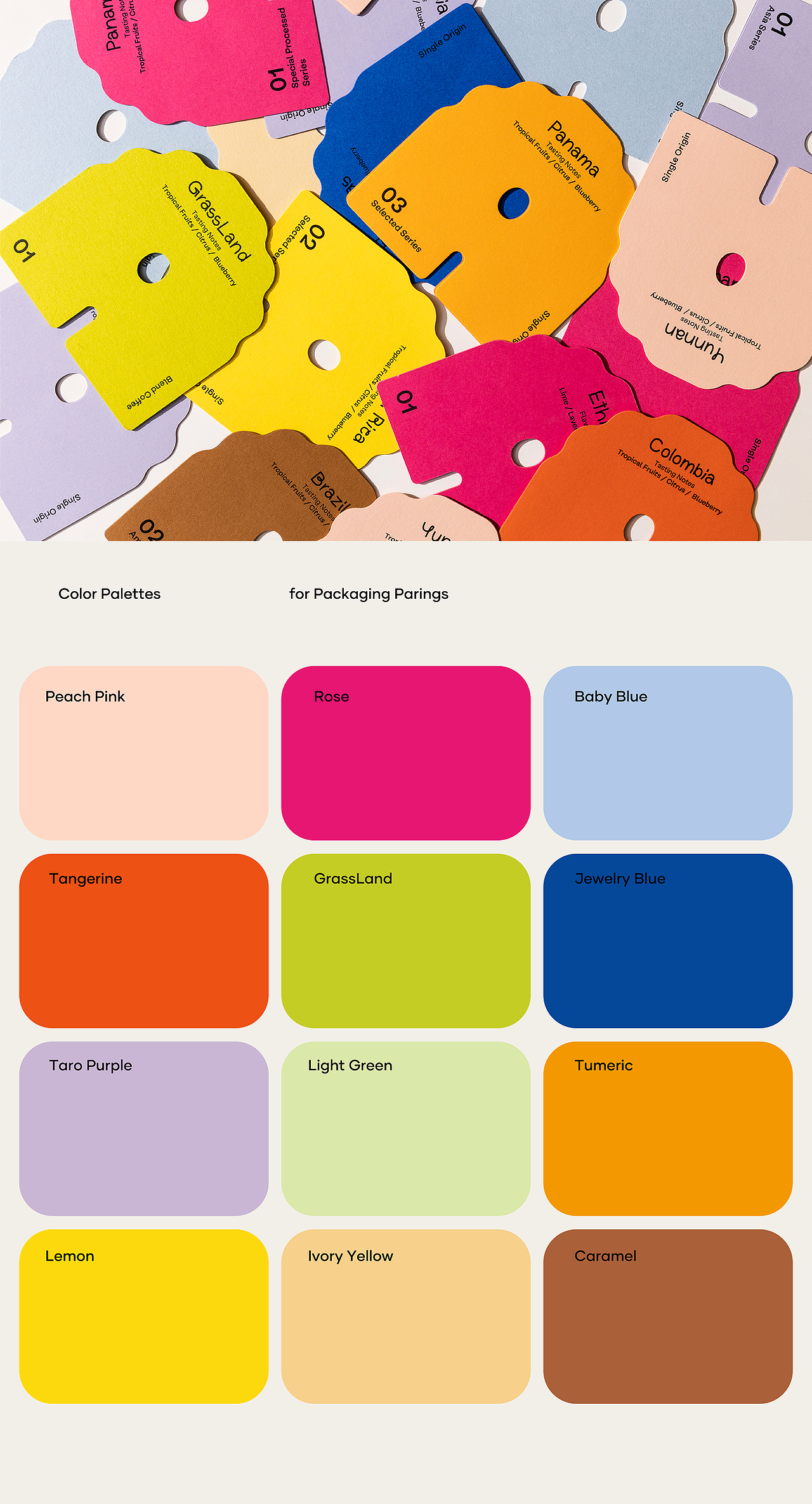 amble sheep VISUAL IDENTITY AND PACKAGING(图ZMzU0NDgwOTMy) - 品牌 - 站酷设计师lowkeydesign原创素材 - 站酷ZCOOL
