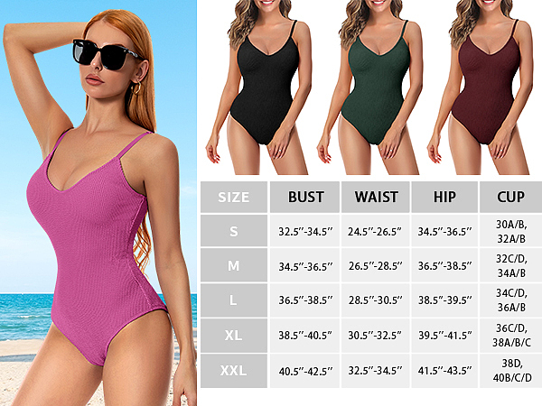 亚马逊服装高级A+设计（图ZMzU2ODc3OTA0） - 电商 - 站酷设计师米果哈啦蕾原创素材 - 站酷ZCOOL