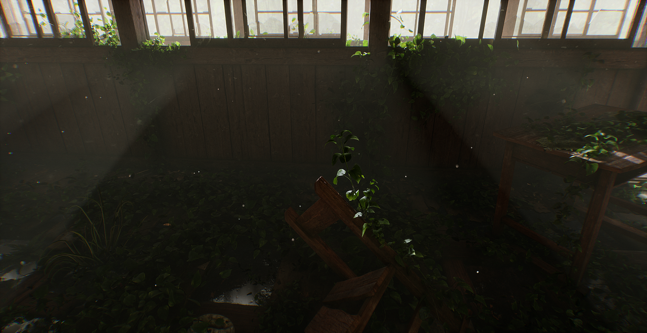 我的2022练习总结（图ZMzI2NzgxMDc2） - 场景 - 站酷设计师鲲化而为鸟原创素材 - 站酷ZCOOL