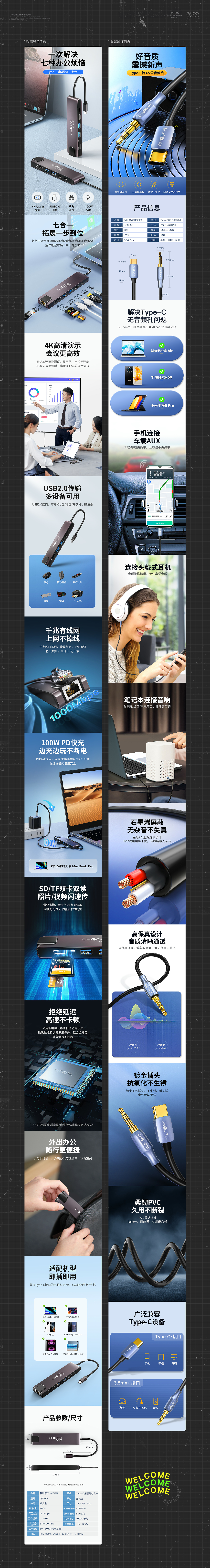 2023近期工作记录/详情页X3工作散图X8（图ZMzM0NjE2NjI0） - 电商 - 站酷设计师得食原创素材 - 站酷ZCOOL