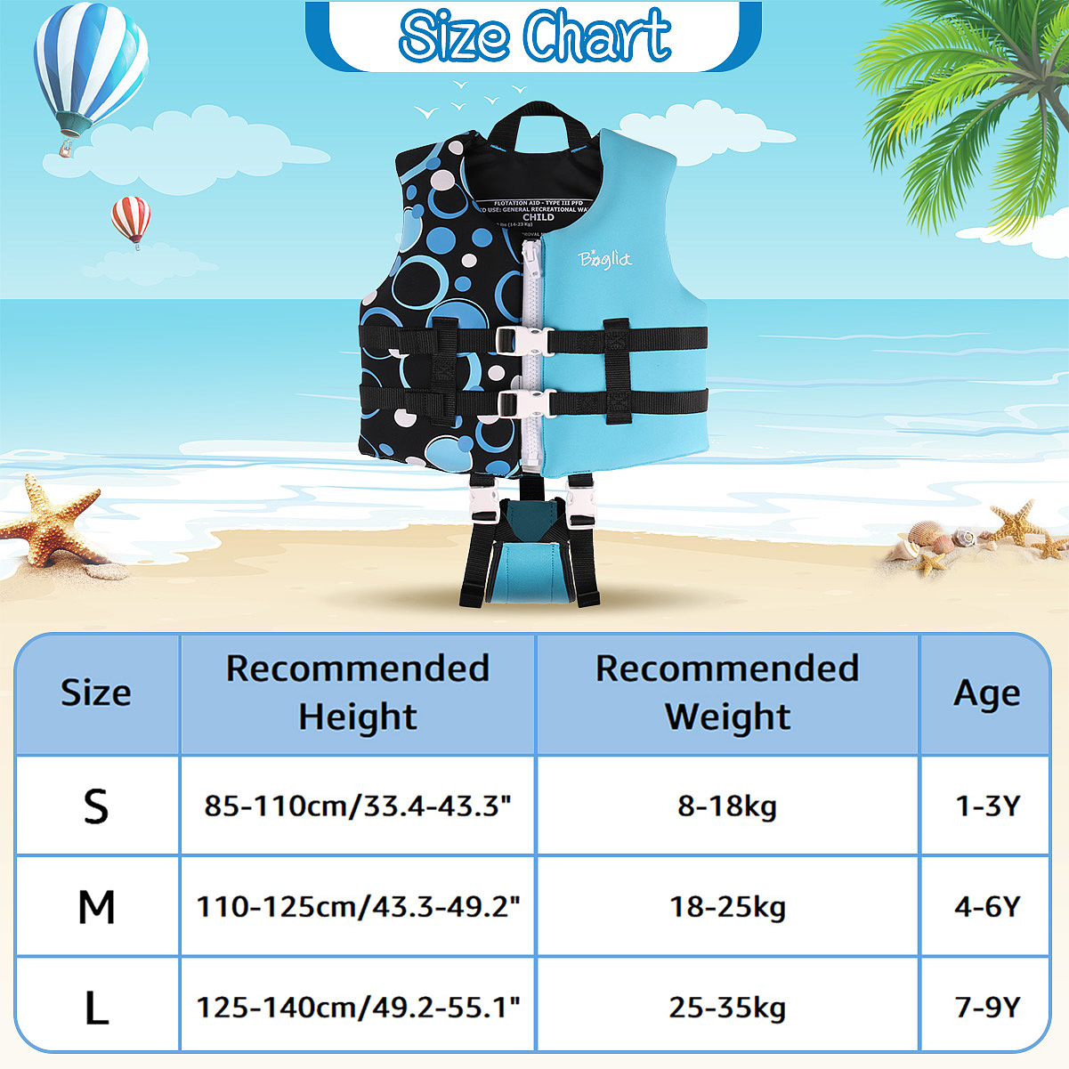 工作成果-日常用品