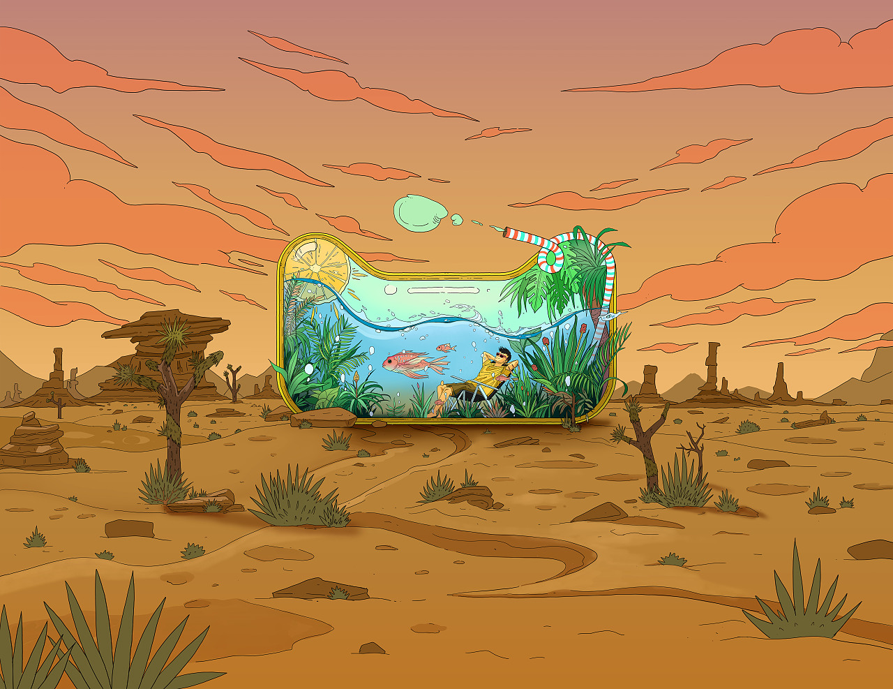 天猫双11画个猫饼（图ZMzIxMzY4MDky） - 商业插画 - 站酷设计师wuli熊吉原创素材 - 站酷ZCOOL