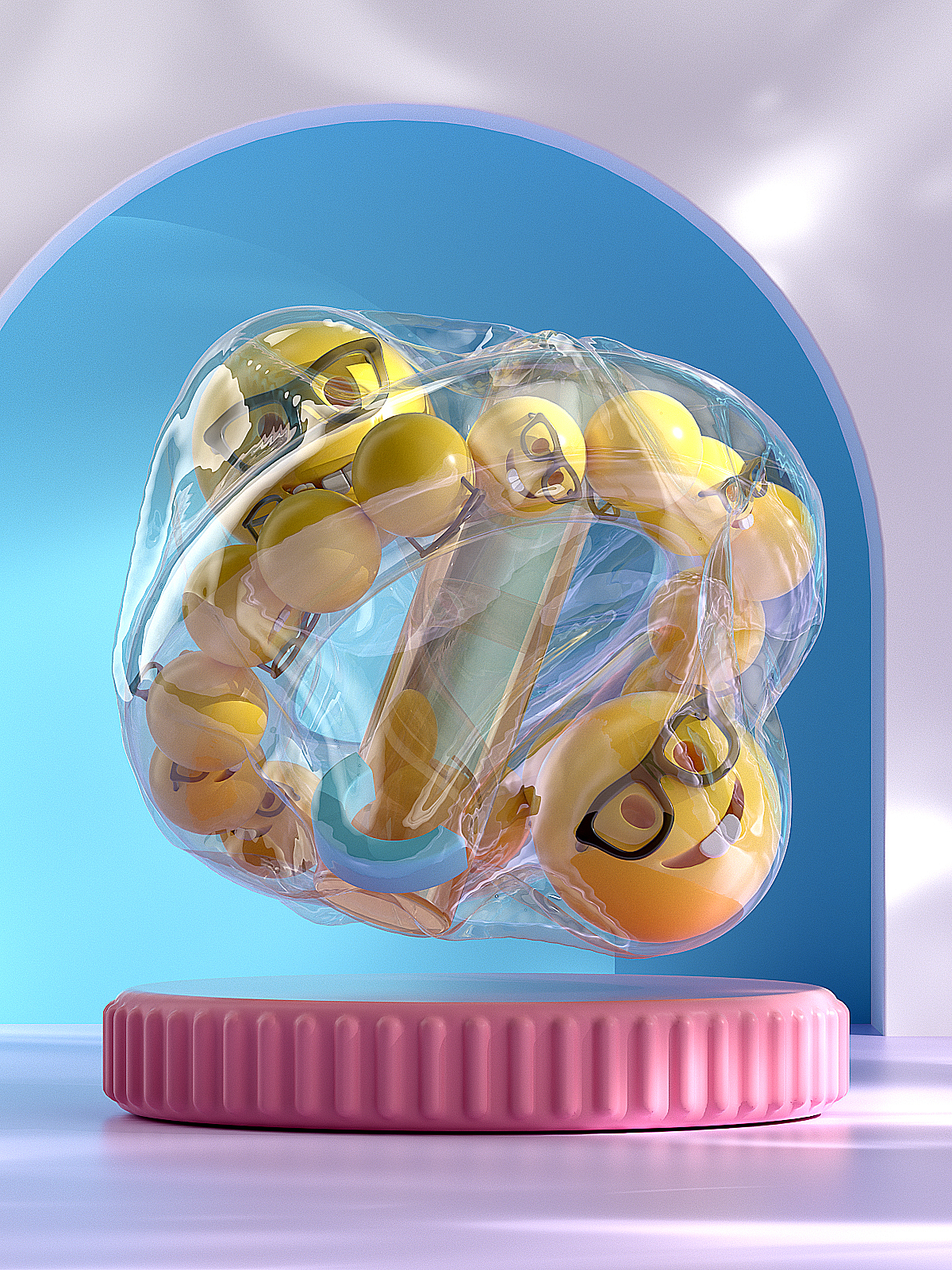 练习打卡（图ZMzI4MzI0NjY4） - 产品 - 站酷设计师电商设计师磊原创素材 - 站酷ZCOOL