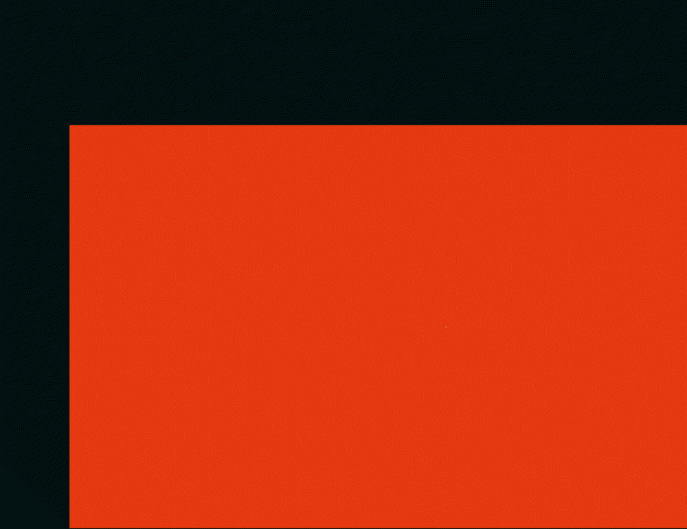 【方森园】中秋礼盒包装设计——《月见喜乐》(图ZMzQ1ODczMzQw) - 包装 - 站酷设计师方森园包装原创素材 - 站酷ZCOOL
