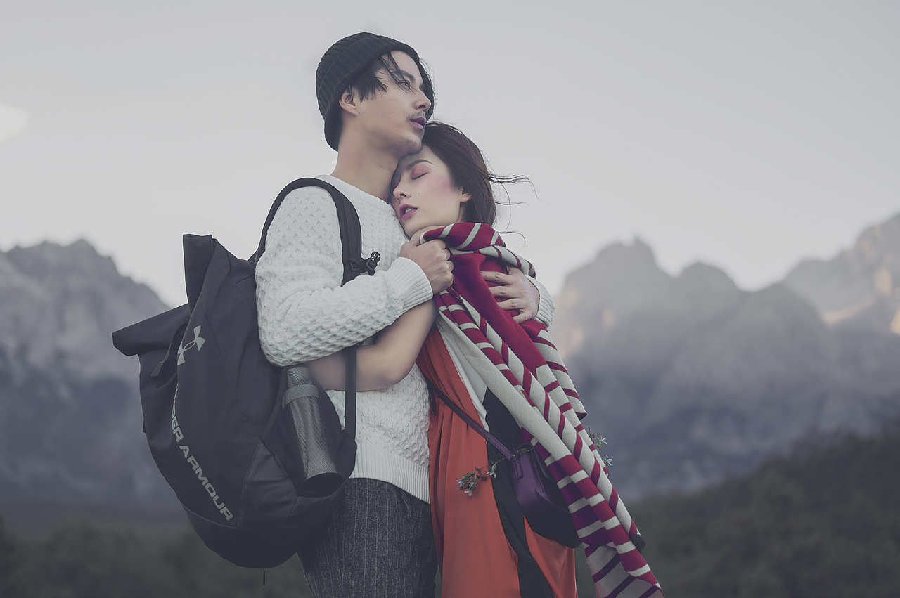 数码师作品集（图ZMzM0MTA5ODY0） - 修图/后期 - 站酷设计师SHIUBUCHUFA原创素材 - 站酷ZCOOL