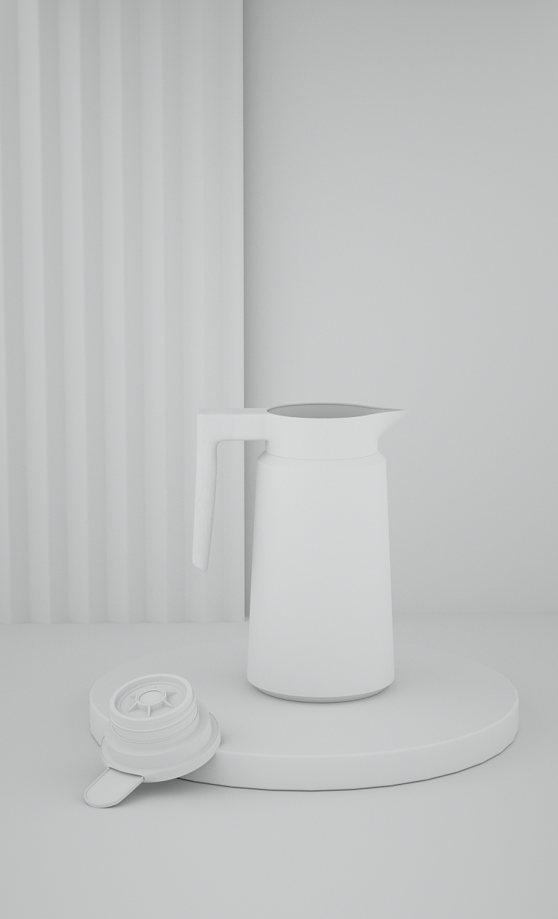 水壺（圖ZMzA5OTM4OTky） - 海報(bào) - 站酷設(shè)計(jì)師電商小先生原創(chuàng)素材 - 站酷ZCOOL