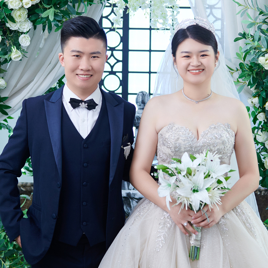 照片转卡通形象练习（图ZMzI3MTA0MTA0） - 创作习作 - 站酷设计师西西里昭xxz原创素材 - 站酷ZCOOL