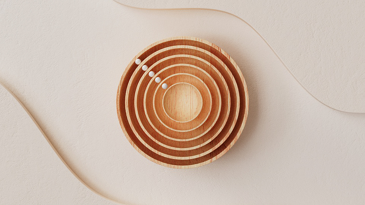 个人动画练习-流体（图ZMzIzNTU0NzMy） - 动画/影视 - 站酷设计师一只正能量的飞鱼原创素材 - 站酷ZCOOL