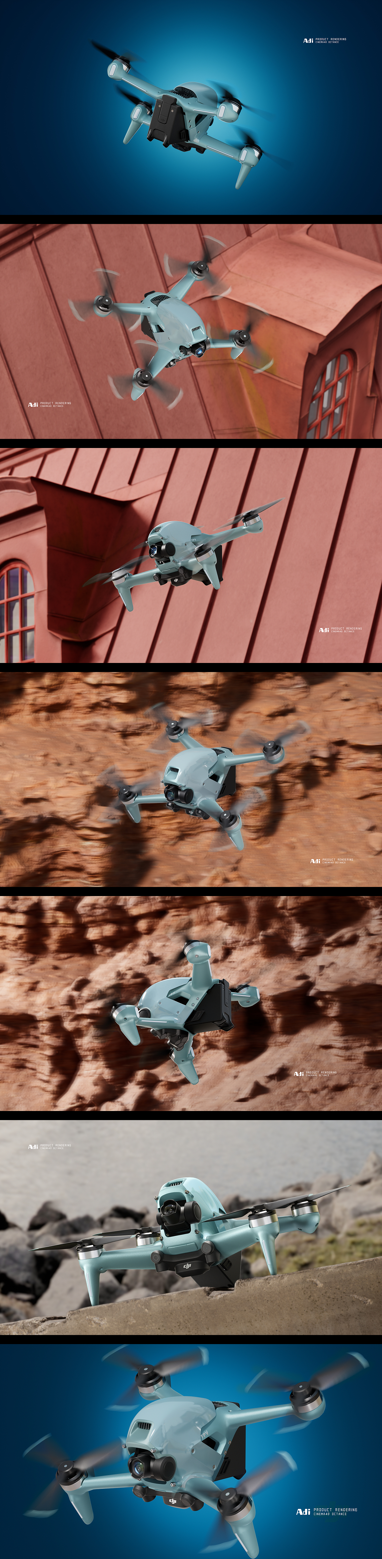 【2023做的圖】“總結(jié)#”（圖ZMzU5NzM5NzU2） - 其他三維 - 站酷設(shè)計師Adi呀原創(chuàng)素材 - 站酷ZCOOL