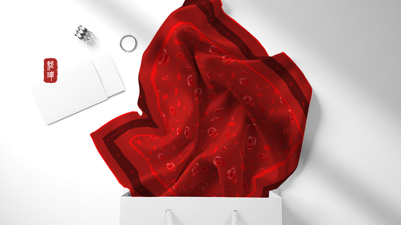 医美周年庆——礼品（图ZMzYzODI4MDI0） - 宣传物料 - 站酷设计师MONO设计原创素材 - 站酷ZCOOL