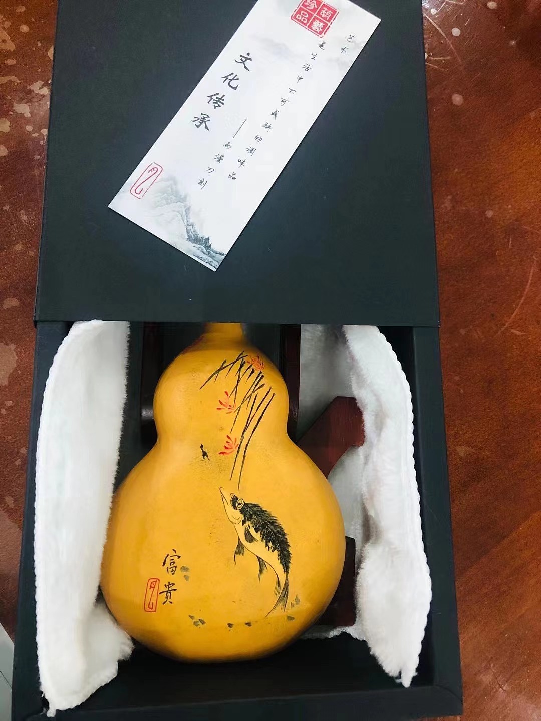 私人订制葫芦（图ZMzAwMzM5MzI0） - 艺术插画 - 站酷设计师雨漫刀刻原创素材 - 站酷ZCOOL