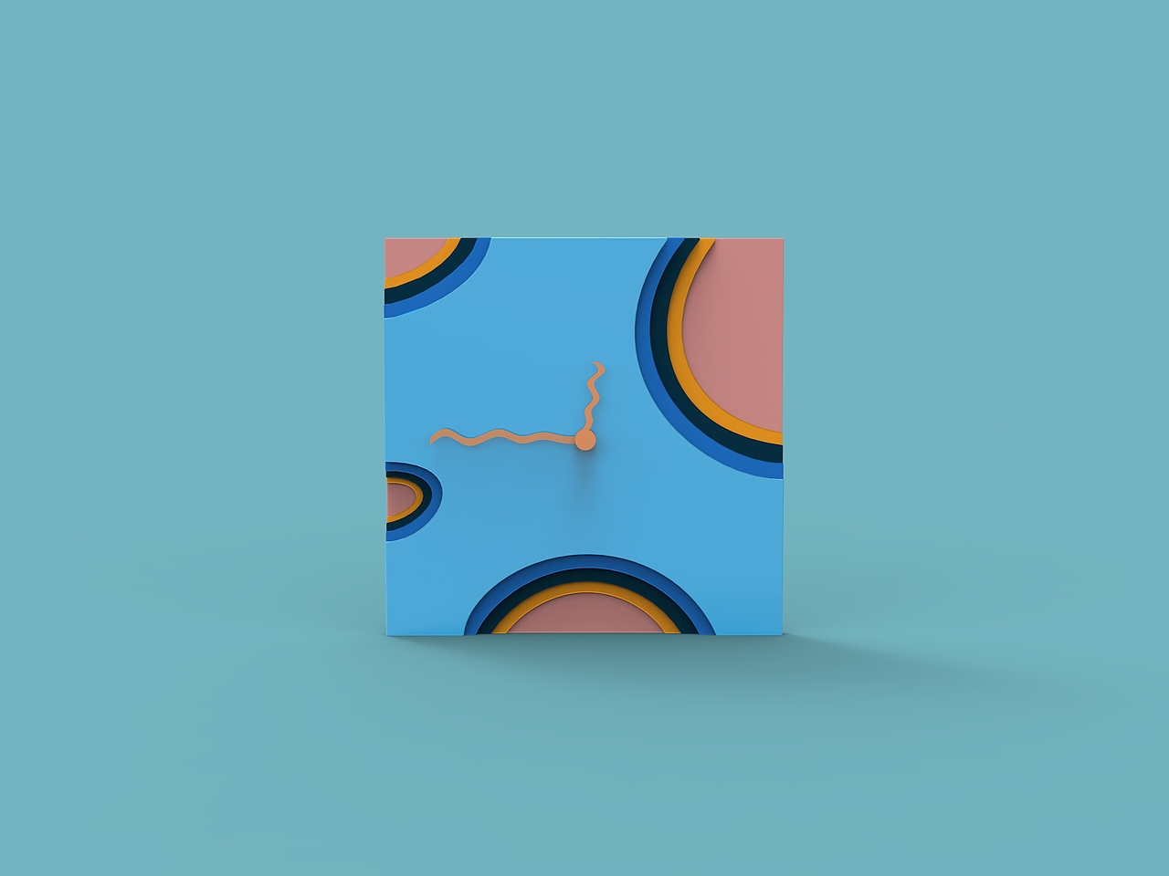 哈哈表（图ZMzAxMzE5NjIw） - 生活用品 - 站酷设计师起个名字吧集美原创素材 - 站酷ZCOOL