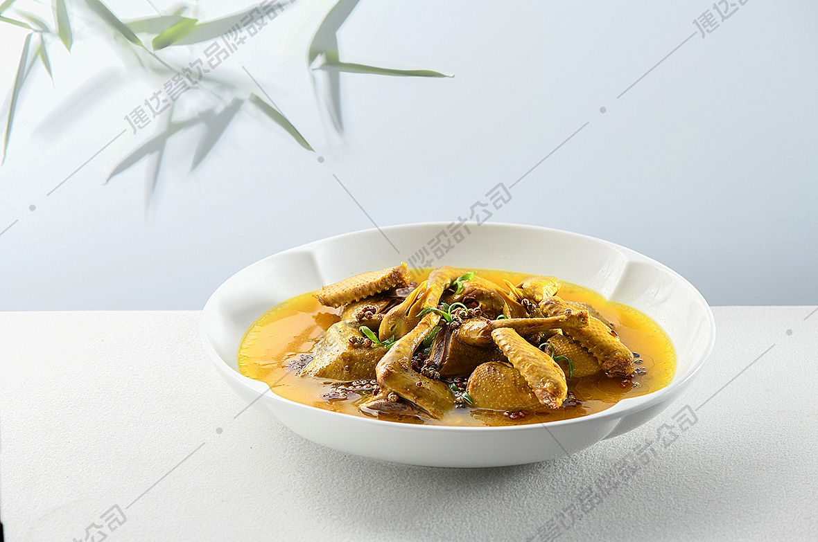 中餐美食摄影-中餐菜谱制作-西南地区哪有专业菜谱公司(图ZMzUxNzE1NDYw) - 书籍/画册 - 站酷设计师捷达菜单设计公司原创素材 - 站酷ZCOOL