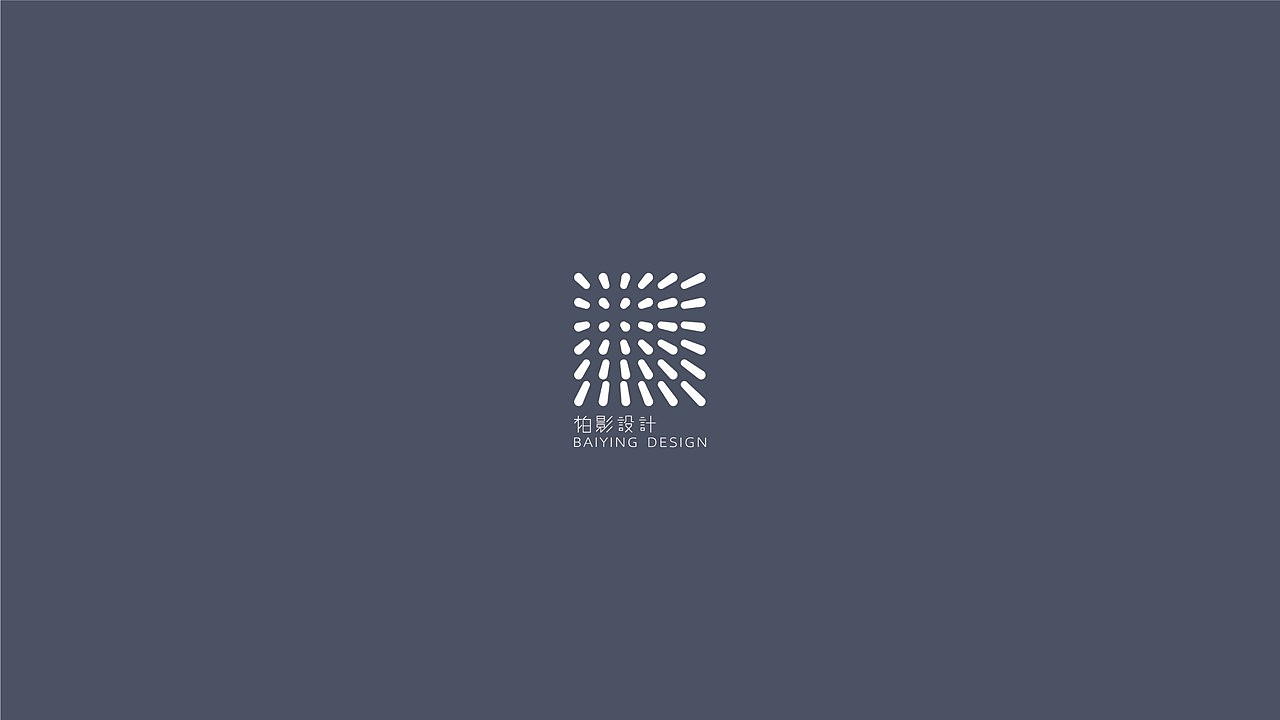 T.D.P设计丨柏影景观视觉设计(图ZMzQ4NTI4MzQ0) - 品牌 - 站酷设计师他山做法原创素材 - 站酷ZCOOL