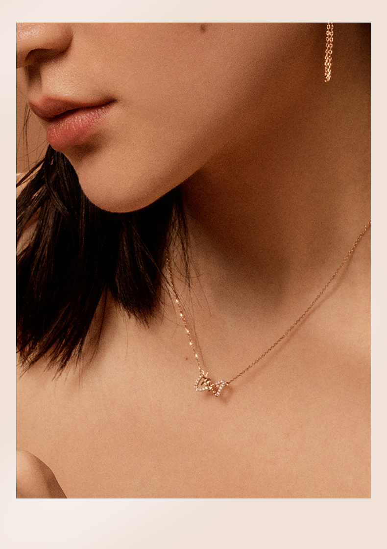 首饰商业拍摄 | GUAVA瑰华（图ZMzA0MTY0OTQ4） - 时尚/艺术摄影 - 站酷设计师Lya模特经纪原创素材 - 站酷ZCOOL