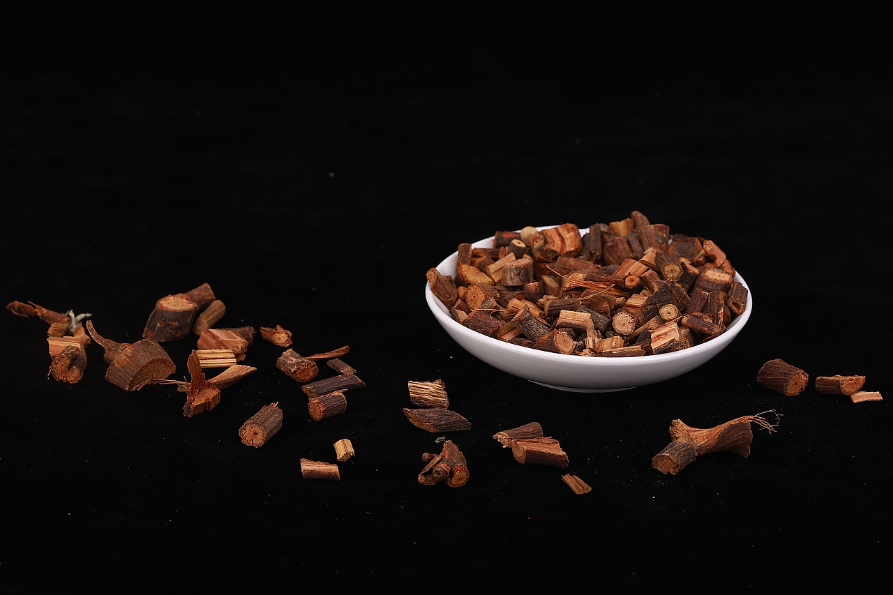 泡脚药包（图ZMzE2ODY3MDA0） - 产品摄影 - 站酷设计师拍摄设计作品原创素材 - 站酷ZCOOL