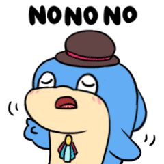 豚豚的夸夸日常