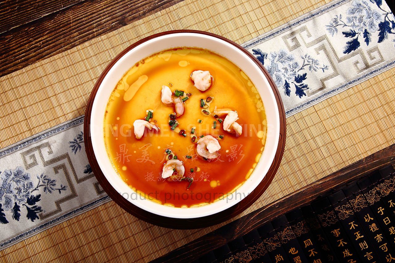 太原中餐菜品拍摄酒楼酒店菜品美食拍摄鼎美产品摄影（图ZMzQ0Mzc3ODIw） - 美食摄影 - 站酷设计师鼎美产品摄影原创素材 - 站酷ZCOOL