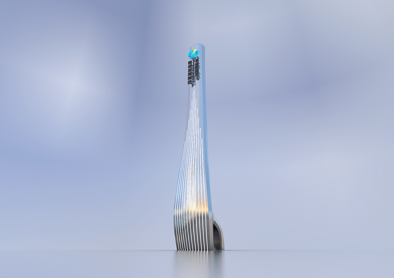 精神堡垒20230429(存档)3