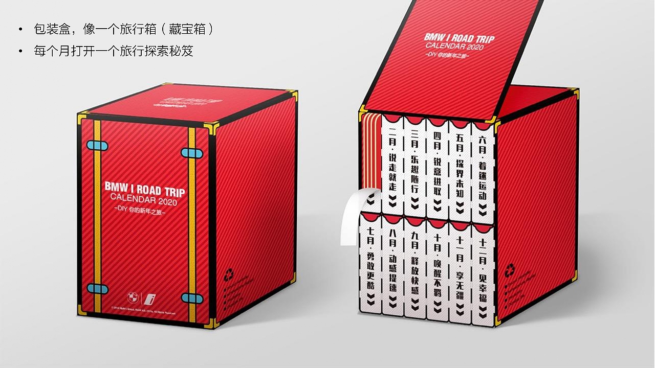 宝马电动汽车衍生品设计 2018（图ZMzA2Njg5NzYw） - 宣传物料 - 站酷设计师suihuan原创素材 - 站酷ZCOOL