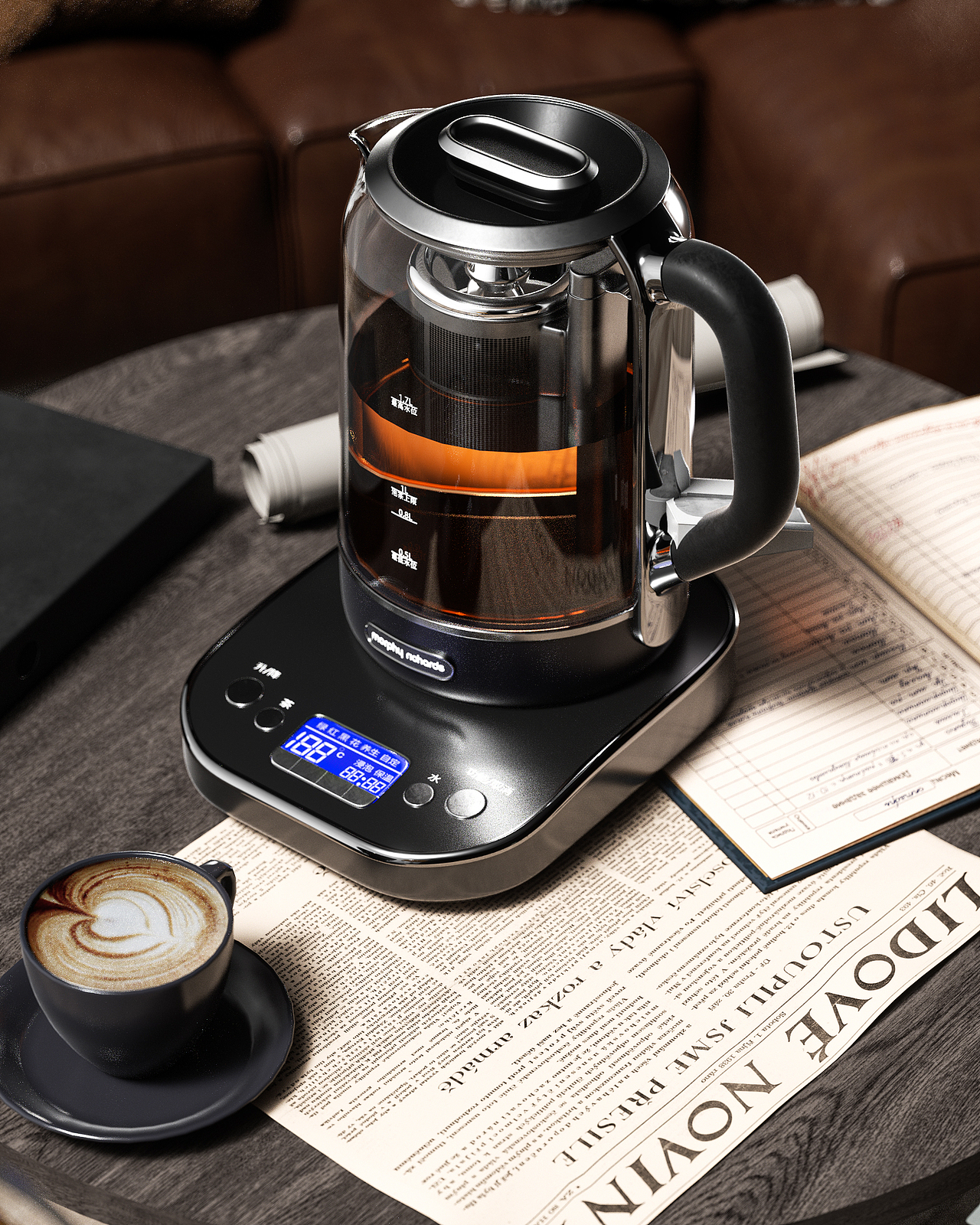 2023年做的179张图（图ZMzYxMzAwMTQ4） - 场景 - 站酷设计师我就是NiaoNiao原创素材 - 站酷ZCOOL